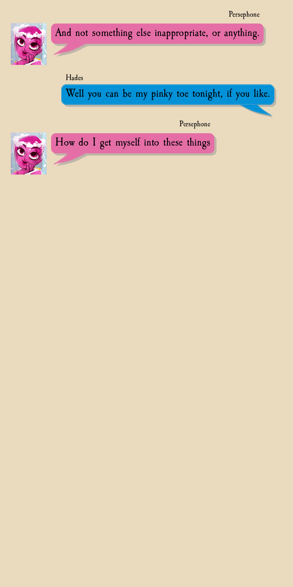 /assets/img/pinky-toe-1.png